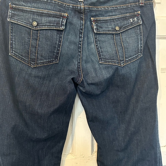 Habitual Jean - Picture 14 of 16